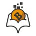 BitAcademyWeb (@bitacademyweb) Twitter profile photo BitAcademyWeb (@bitacademyweb) Twitter profile photo