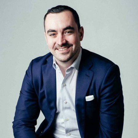 CEO | WEALTH COACH TO BUSINESS OWNERS | SPEAKER | ENTREPRENEUR