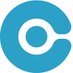 CoinExplorer (@somethi6238963) Twitter profile photo CoinExplorer (@somethi6238963) Twitter profile photo