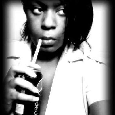 AngelicaMontf15's profile picture. Email:📧angelicamontford889@gmail.com
Snapchat:👻almontford45
Instagram:📲 angelicamontfor