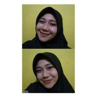 Nourma Septi Aini (@nourmaaini) 's Twitter Profile
