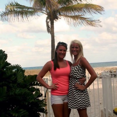 KJbaby_xo's profile picture. 