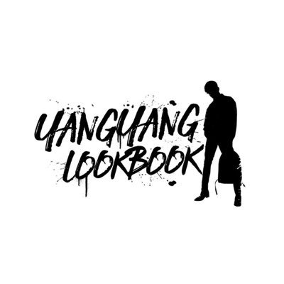 Chinese actor , Yang Yang Lookbook (❌ modify, TAKE OUT WITH FULL CREDITS) IG/Weibo :yangyanglookbook