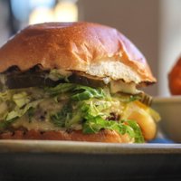 Coggings & Co. (@coggingsandco) 's Twitter Profile Photo Coggings & Co. (@coggingsandco) 's Twitter Profile Photo