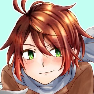 ちえり✳︎.゜さんのプロフィール画像