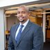 Kwame Johnson (@kwametjohnson) Twitter profile photo Kwame Johnson (@kwametjohnson) Twitter profile photo