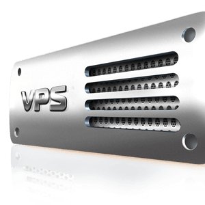 Best SSD VPS provider in US and UK. Here to discuss issue regarding VPS hosting servers