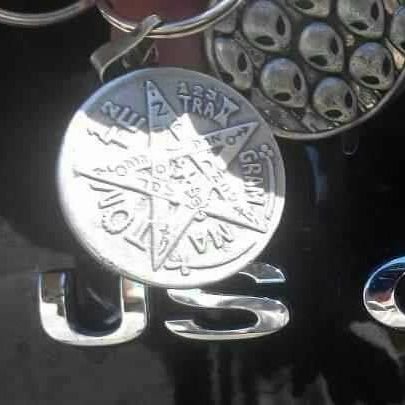 ette5115's profile picture. CLEAR NETWORK CHANNEL USA