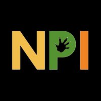 National Pet Initiative(@NationalPI) 's Twitter Profile Photo