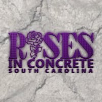 Roses in Concrete SC(@rosesinconSC) 's Twitter Profileg