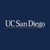 University of California San Diego Academic Jobs (@UCSDAcademicJob) Twitter profile photo