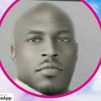 DareBolaji3's profile picture. Father,administrator and agent of excellent change.