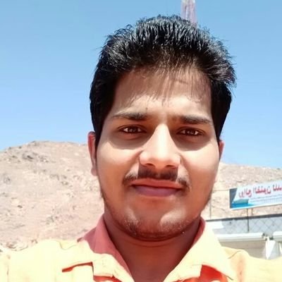 MobeenA73899939's profile picture. 