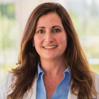 Annemarie Thompson (@amt_md) 's Twitter Profile