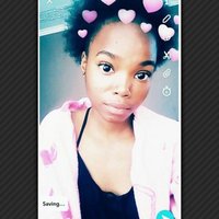 Victoria Motlhabi (@victoriamotlha1) 's Twitter Profile