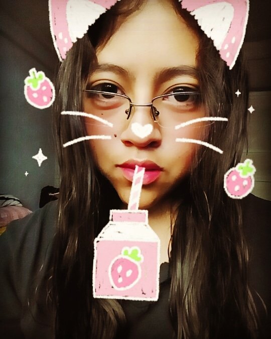 Ruiza_vk's profile picture. Me gusta el Visual Kei, Jrock, Anime y el deporte ❤️🖤