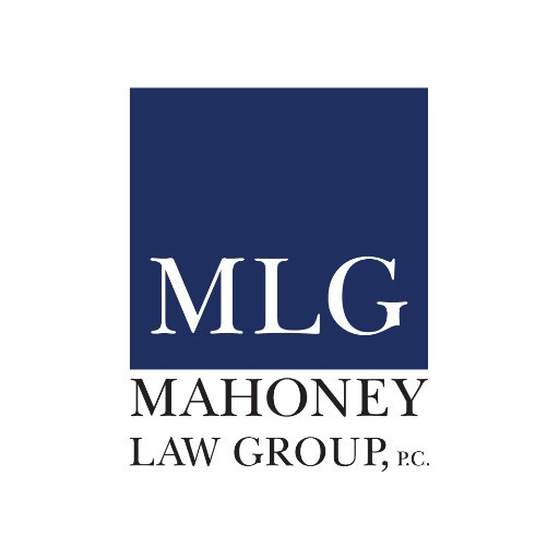 Mahoney Law Group
