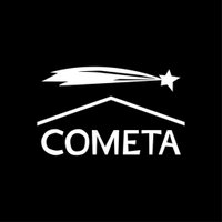 COMETA(@AmiciDiCometa) 's Twitter Profileg