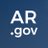 Account avatar for Arkansas.gov