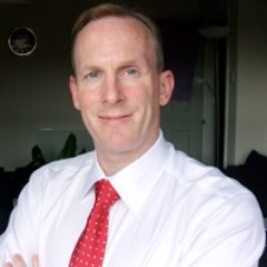 PhilGibbonsCom's profile picture. The Panadol for your IT headache