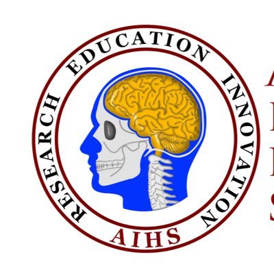 Interventional Headache Society™️ Profile