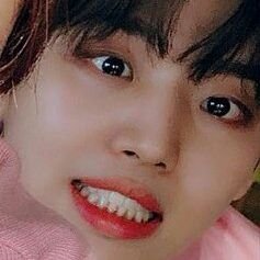 YHSHSG_10's profile picture. เมนพี่ฮง ชิปจินฮงซอก เหนือเมนทุกคน😢 #양홍석 태국팬 #진홍석 #PENTAGON #펜타곤 #Universe 
영워히 응원 할게