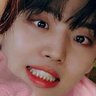 YHSHSG_10's profile picture. เมนพี่ฮง ชิปจินฮงซอก เหนือเมนทุกคน😢 #양홍석 태국팬 #진홍석 #PENTAGON #펜타곤 #Universe 
영워히 응원 할게
