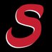 Slaughter club (@slaughter_club) Twitter profile photo Slaughter club (@slaughter_club) Twitter profile photo