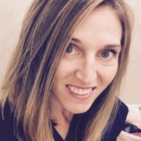 Jennifer Pineiro (@fitjen619) 's Twitter Profile Photo Jennifer Pineiro (@fitjen619) 's Twitter Profile Photo