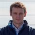 Martin Wall (@martiwallwall) Twitter profile photo Martin Wall (@martiwallwall) Twitter profile photo
