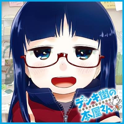 TAMURAさんのプロフィール画像