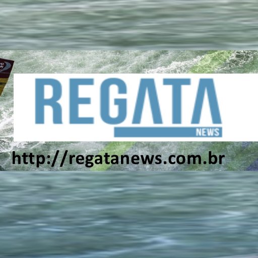 Site Regata News é voltado para o  fomento de noticias náuticas e também modas, turismo, portos, cidades e muito mais acesse:https://t.co/3LGdFEoqvq