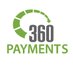 360 Payments (@360Payments) Twitter profile photo