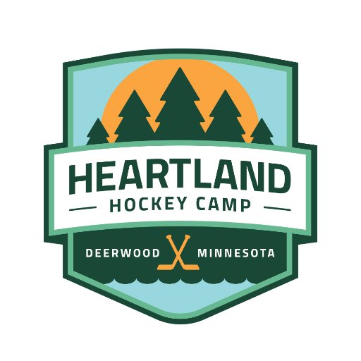 Former North Star & Olympian Steve Jensen invites you to train in the heart of MN's vacation land. The world's only self-contained, privately owned hockey camp!