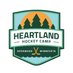 Heartland Hockey Camp (@heartlandhockey) Twitter profile photo Heartland Hockey Camp (@heartlandhockey) Twitter profile photo