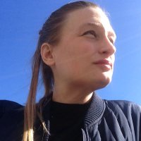 Mette Boel (@mette_boel) 's Twitter Profile Photo