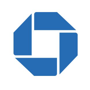 Bank Bank