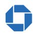 Chase Support (@chasesupport) Twitter profile photo Chase Support (@chasesupport) Twitter profile photo