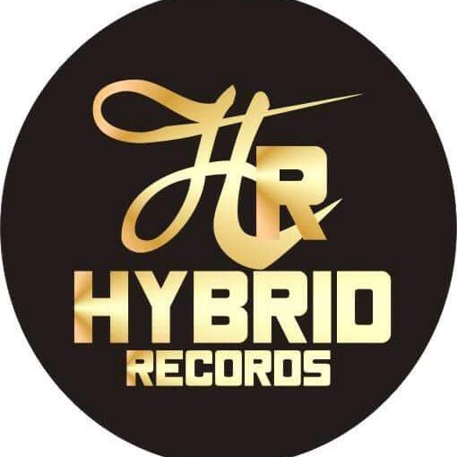 hybridrecordng's profile picture. We Promote Young Talented Artist Nationwide through track promotion on Radio/Television, Online Promotion, Music Concert, Ent. News, Top 10. Tel: +2348077552165