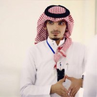 محمد الغزواني (@mohammedgzawany) Twitter profile photo