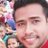 hj_B633's profile image