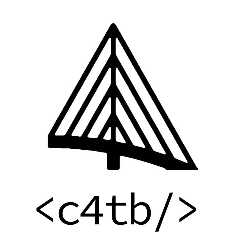 We are a Code for America Brigade, a group of civic minded volunteers working to improve the way our local governments and community organizations use the web.