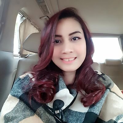 ita_kiswanto's profile picture. Lifelong Learning Of Being Motherhoods; CoFounder & CPRO at PT. CHAE JULANG PERKASA; President's of PPUKRN; Innovator of International Congress of Young PPUKRN.