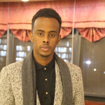MScEngineer|UESTC|ChelseaFan |Tweets are my own | RT not Endorsement |