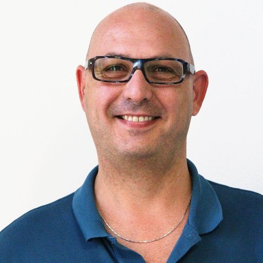 Francone71's profile picture. 