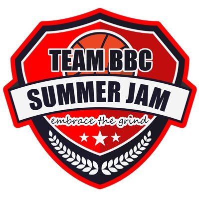 @TheTeamBBC Present BBC Summer Jam...July TBA 2021....Boys 13u-17u in Baltimore Area