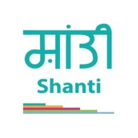 SHANTI(@Shanti_Recovery) 's Twitter Profileg