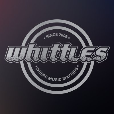 Whittles is a Live Music Venue in Oldham, Lancs.