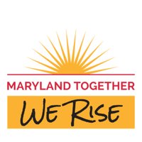 MD Together We Rise (@togethermd) 's Twitter Profile