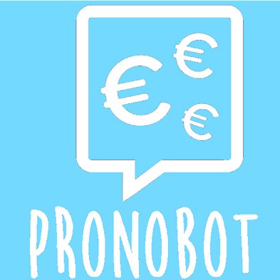 Les pronostics du quotidien 🏉🏅⚽️🎾 , recevez tous les jours un pronostic gratuitement directement sur messenger : https://t.co/RzCKM4TlEm